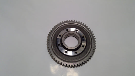 New OEM Genuine CNHi, Gear - Part # 84147921