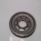 New OEM Genuine CNHi, Gear - Part # 84147921