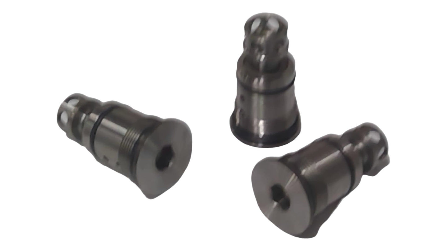 New OEM Genuine CNHi, Kit Service - Part # 84189262