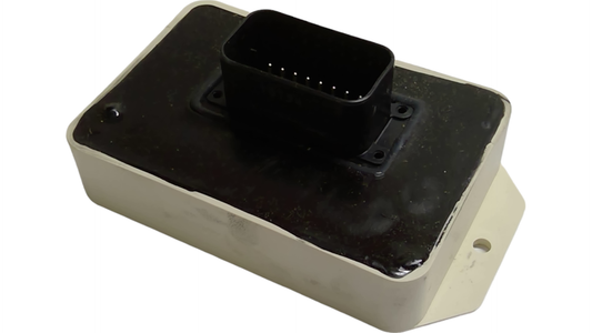 New OEM Genuine CNHi, Module - Part # 84203220