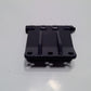 New OEM Genuine CNHi, Hinge - Part # 84212073