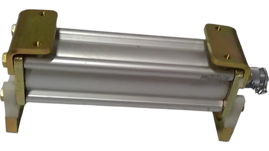 New OEM Genuine CNHi, Cylinder - Part # 84235824