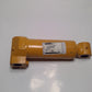 New OEM Genuine CNHi, Hydraulic Cylinder - Part # 84236104
