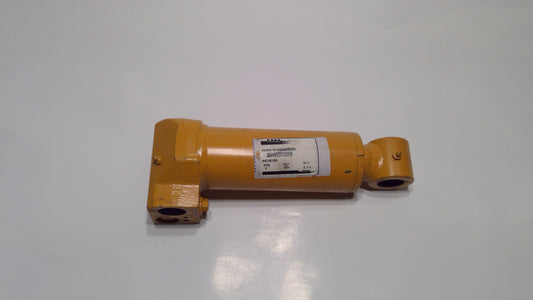 New OEM Genuine CNHi, Hydraulic Cylinder - Part # 84236104
