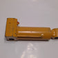 New OEM Genuine CNHi, Hydraulic Cylinder - Part # 84236104