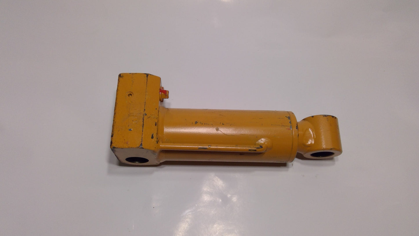 New OEM Genuine CNHi, Hydraulic Cylinder - Part # 84236104