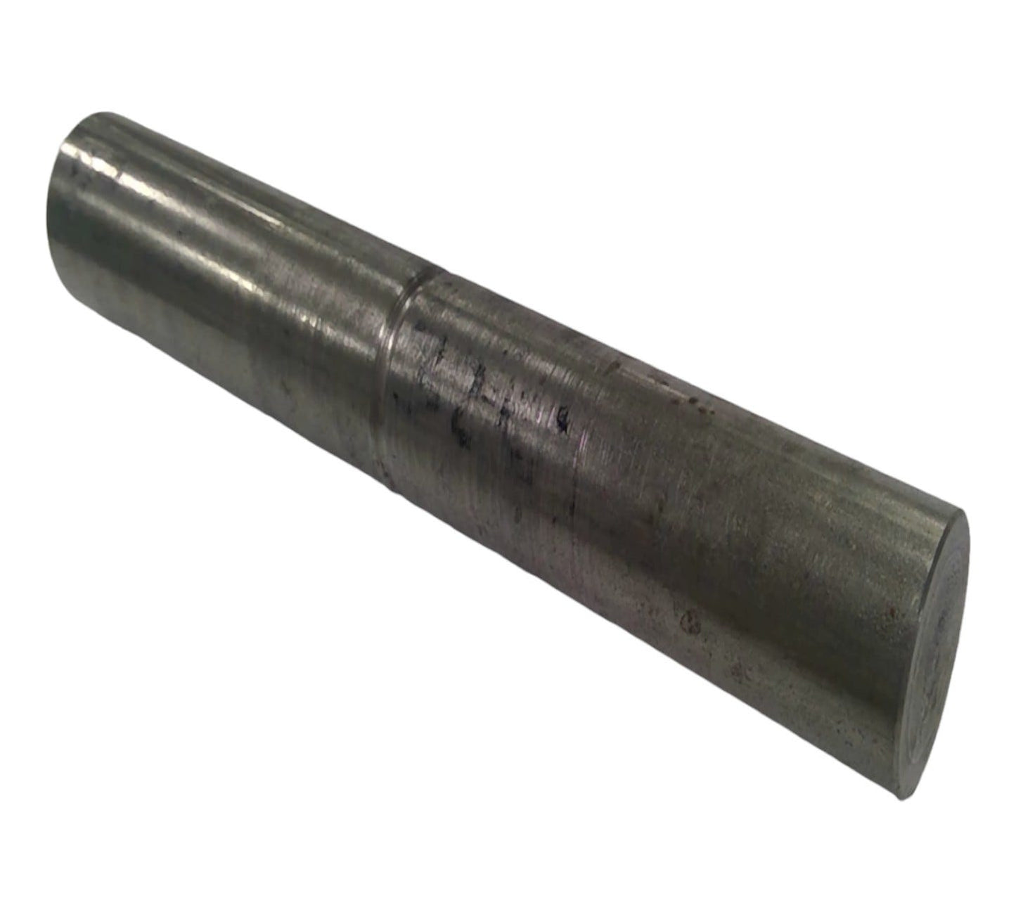 New OEM Genuine CNHi, Pin - Part # 84236312