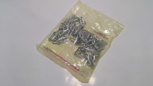 New OEM Genuine CNHi, Chain - Part # 84284281