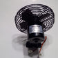 New OEM Genuine CNHi, Fan - Part # 84343876