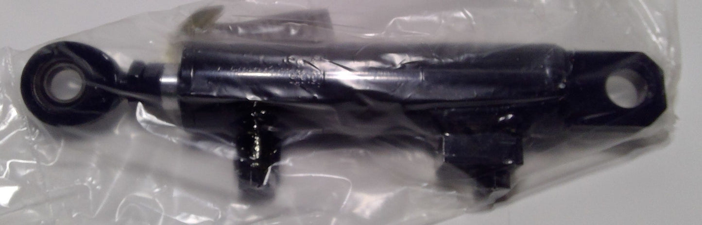 New OEM Genuine CNHi, Hydraulic Cylinder - Part # 84345467