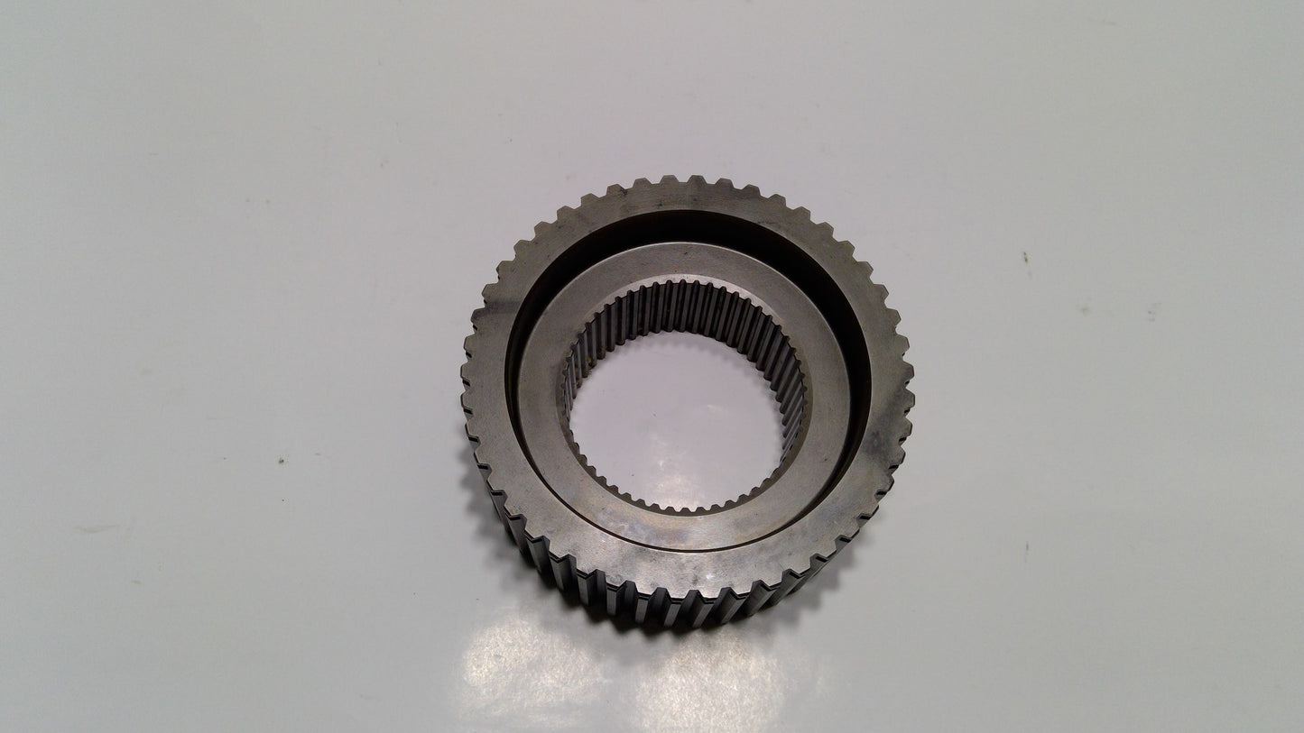 New OEM Genuine CNHi, Carrier - Part # 84395767