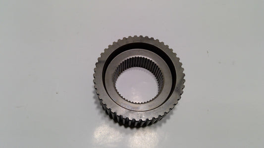 New OEM Genuine CNHi, Carrier - Part # 84395767