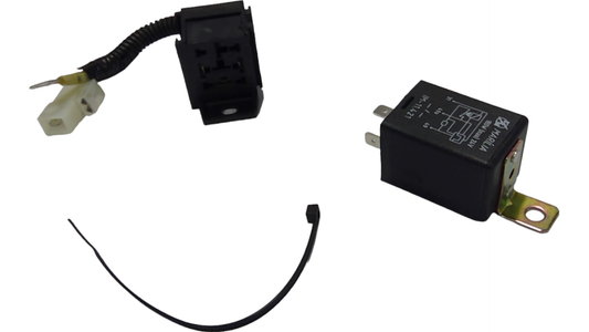 New OEM Genuine CNHi, Kit - Part # 84413365