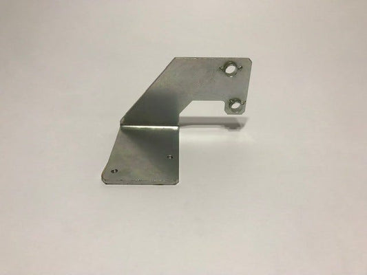 New OEM Genuine CNHi, Shroud - Part # 84479071