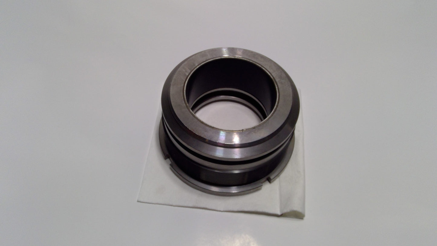 New OEM Genuine CNHi, Head - Part # 84537121