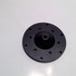 New OEM Genuine CNHi, Hub - Part # 84577440