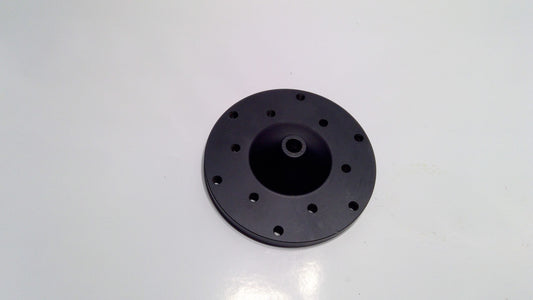 New OEM Genuine CNHi, Hub - Part # 84577440