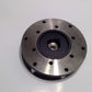 New OEM Genuine CNHi, Hub - Part # 84577440