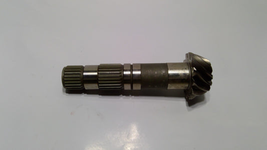 New OEM Genuine CNHi, Pinion Bevel - Part # 84584627