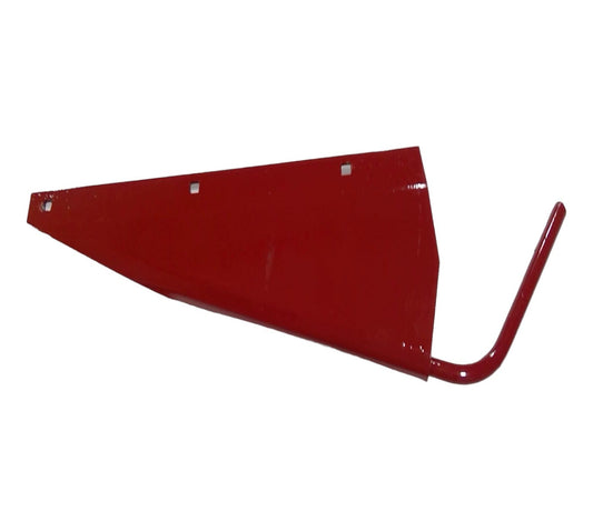 New OEM Genuine CNHi, Guide - Part # 84790159