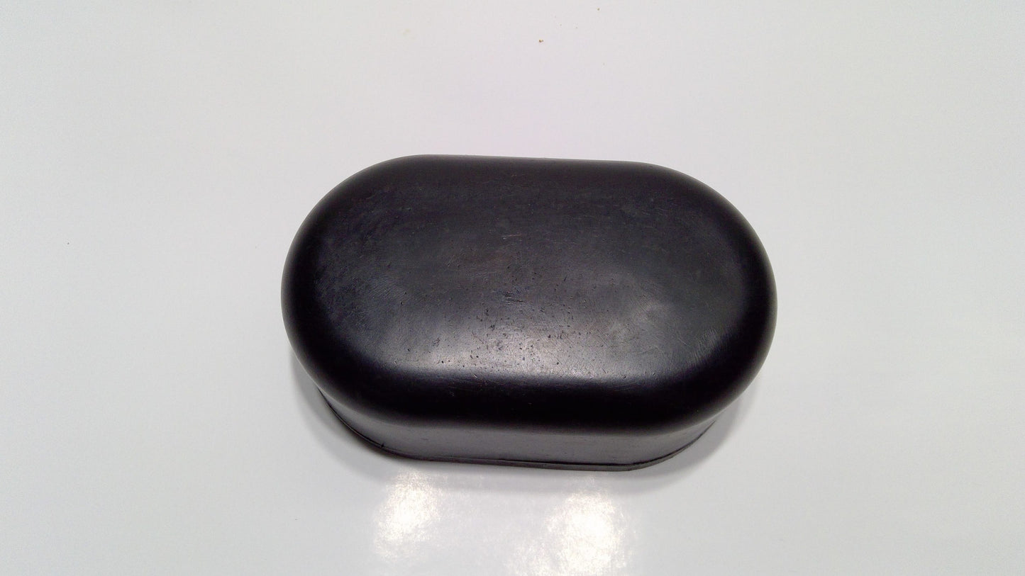 New OEM Genuine CNHi, Cover - Part # 84823240