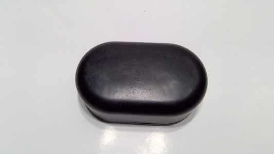 New OEM Genuine CNHi, Cover - Part # 84823240