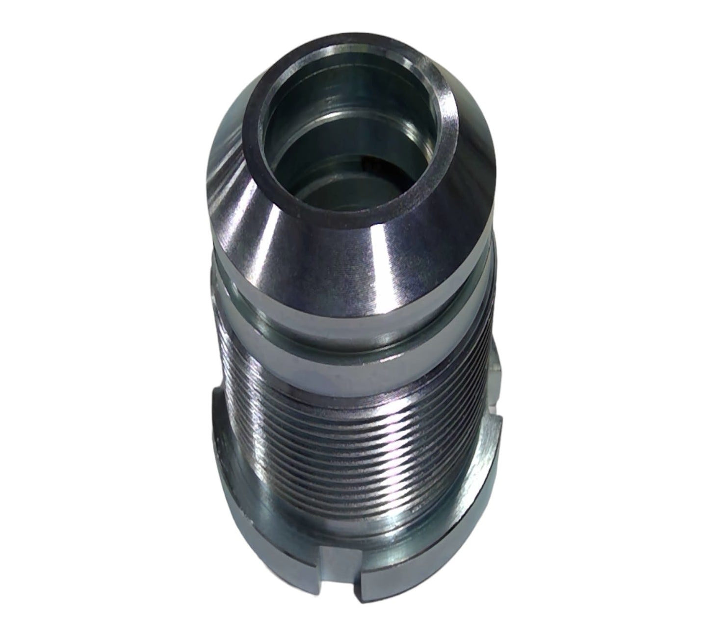 New OEM Genuine CNHi, Bushing - Part # 8485821