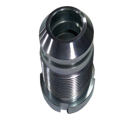 New OEM Genuine CNHi, Bushing - Part # 8485821