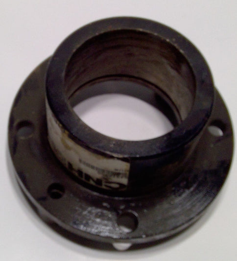 New OEM Genuine CNHi, Hub - Part # 84976855