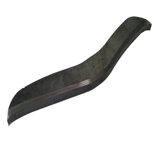 New OEM Genuine CNHi, Cam - Part # 85015890