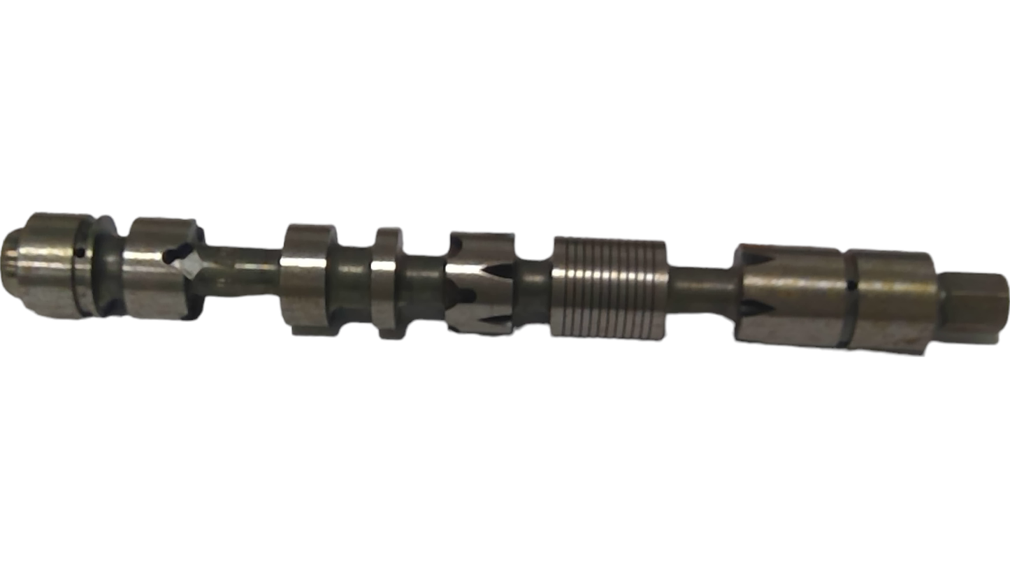 New OEM Genuine CNHi, Spool - Part # 8604806