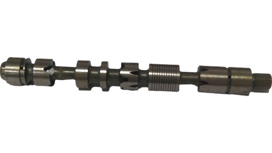 New OEM Genuine CNHi, Spool - Part # 8604806