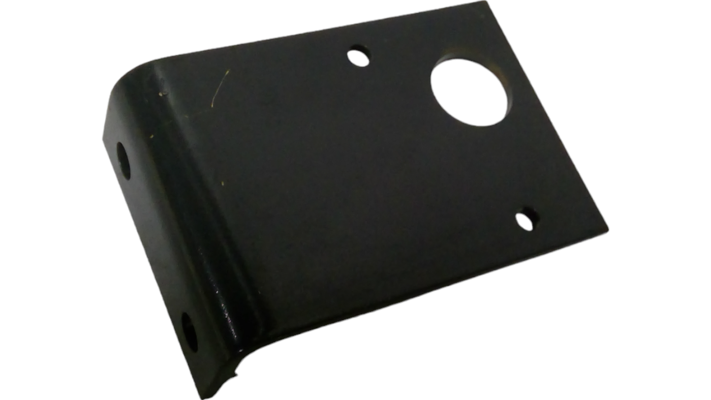 New OEM Genuine CNHi, Support - Part # 86522603