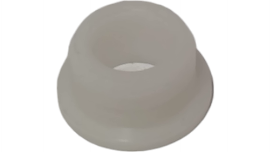 New OEM Genuine CNHi, Bushing - Part # 86524958