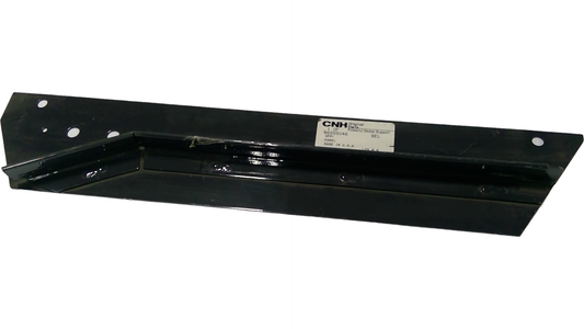 New OEM Genuine CNHi, Panel - Part # 86555046