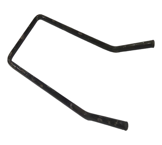 New OEM Genuine CNHi, Finger - Part # 86637857