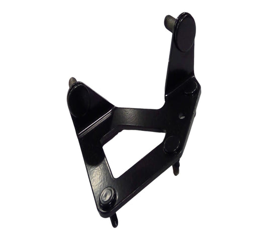 New OEM Genuine CNHi, Bracket - Part # 87300929