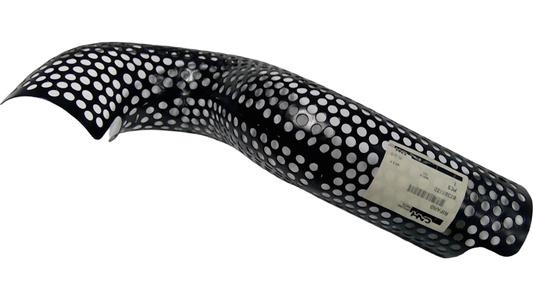 New OEM Genuine CNHi, Guard - Part # 87304122