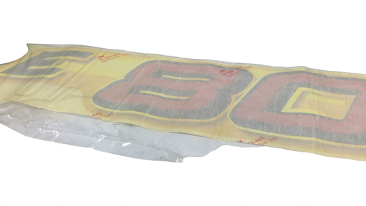 New OEM Genuine CNHi, Decal - Part # 87333697