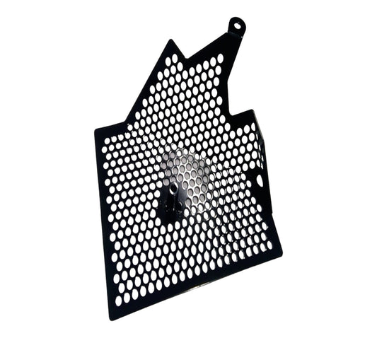 New OEM Genuine CNHi, Shield - Part # 87346938