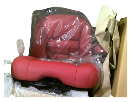 New OEM Genuine CNHi, Cushion - Part # 87395377