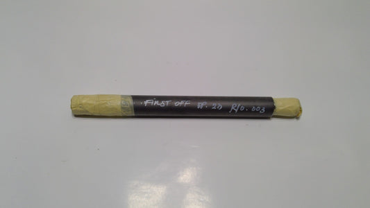 New OEM Genuine CNHi, Rod Piston - Part # 87409453