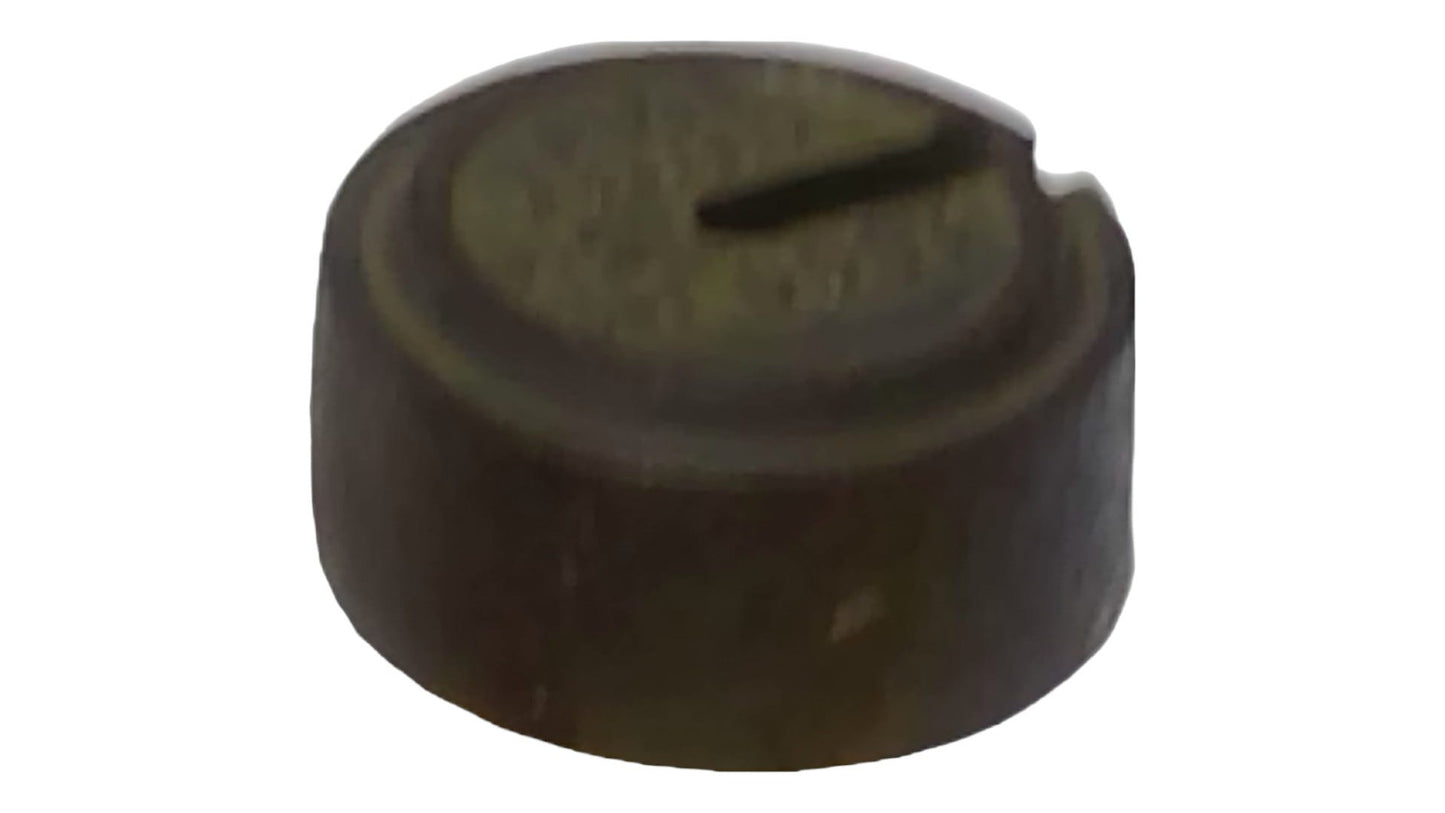 New OEM Genuine CNHi, Decal - Part # 87451698