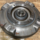 New OEM Genuine CNHi, Reman Torque Convert - Part # 87494350R