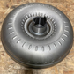 New OEM Genuine CNHi, Reman Torque Convert - Part # 87494350R