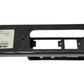 New OEM Genuine CNHi, Panel Side - Part # 87537305