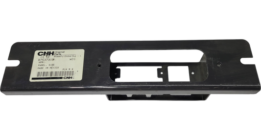 New OEM Genuine CNHi, Panel Side - Part # 87537305