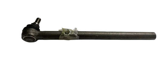 New OEM Genuine CNHi, Tie Rod - Part # 87611480