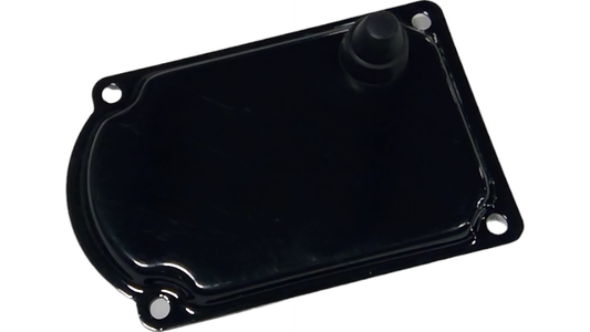 New OEM Genuine CNHi, Cover - Part # 87614956