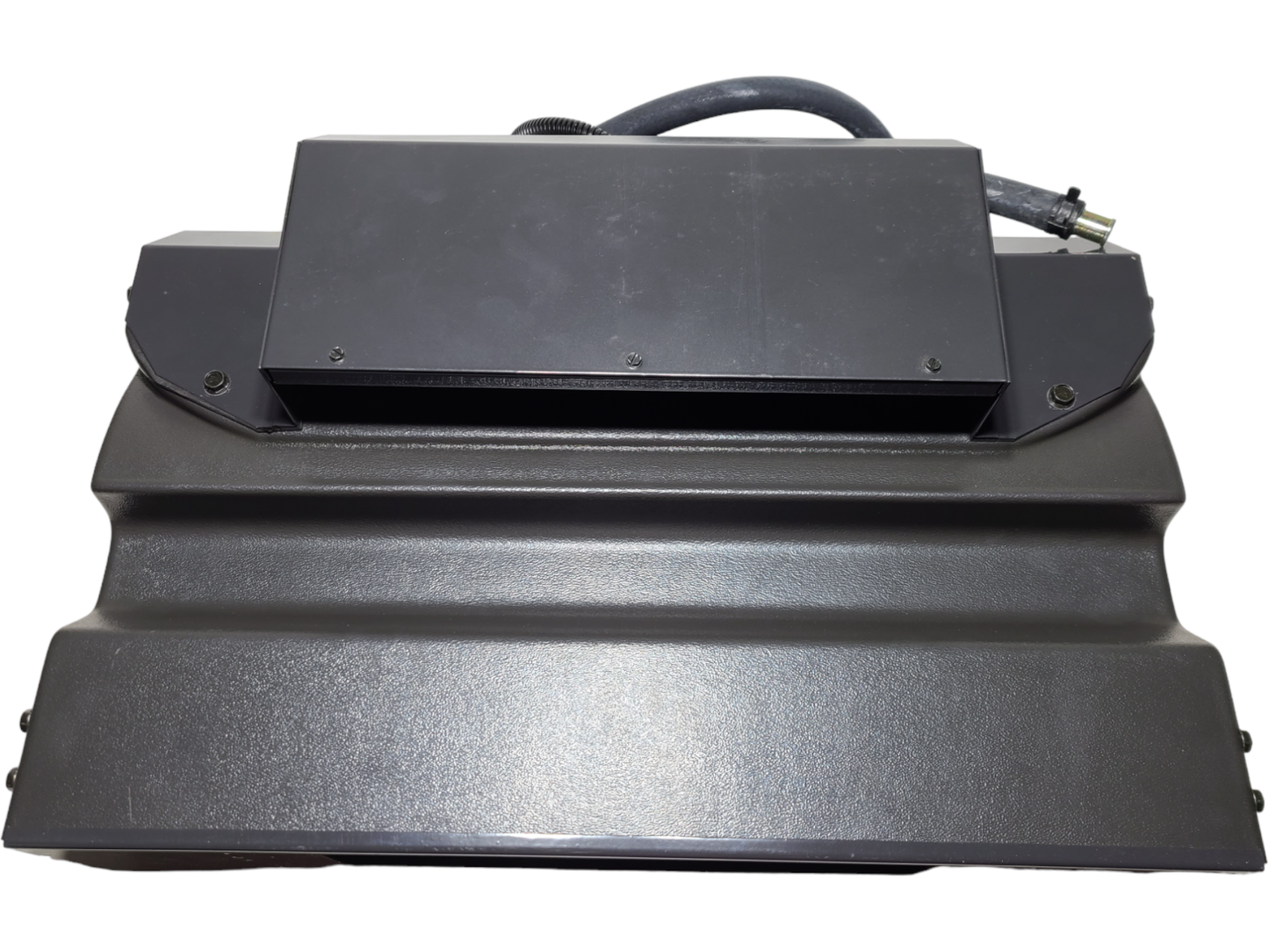 New OEM Genuine CNHi, Heater - Part # 87682493